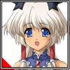 arrems.gif