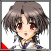 chuchu.gif