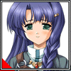 fou.gif