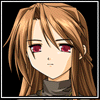 fuyuka.gif