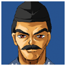 kogoro01.gif