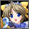 magical_yuki.gif