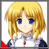rutent.gif