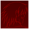 takano01.gif