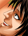 takano02.gif