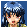 yuki01.gif