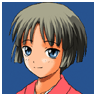 yurika01.gif