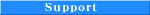 �T�|�[�g